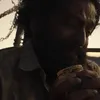 THE GOAT LIFE