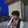 Lee Jung Ha MOVING