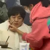 Lee Jung Ha MOVING