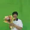 Lee Jung Ha MOVING