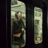 Shin Min Ah &#039;No Gain No Love&#039;