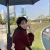 Shin Min Ah &#039;No Gain No Love&#039;