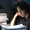 Drama &#039;S LINE&#039; Tayang di OTT