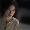 Drama &#039;S LINE&#039; Tayang di OTT