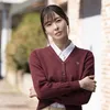 Drama &#039;S LINE&#039; Tayang di OTT