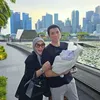 Syahrini