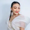 Ayu Dewi