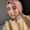Arafah Rianti