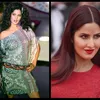 Katrina Kaif