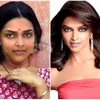 Deepika Padukone