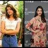 Aishwarya Rai