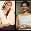 Sonam Kapoor