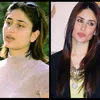 Kareena Kapoor