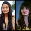 Anushka Sharma