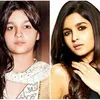 Alia Bhatt