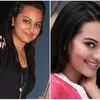 Sonakshi Sinha