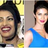 Priyanka Chopra