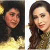 Karisma Kapoor