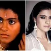 Aktris Bollywood