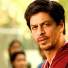 Shahrukh Khan