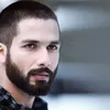Shahid Kapoor