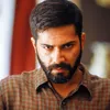 Varun Dhawan