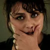 Rani Mukherjee