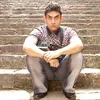 Aamir Khan
