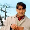 Ajay Devgan