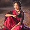 Madhuri Dixit