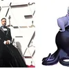 Meme Oscar