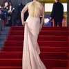 Honey Lee