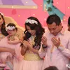 Baby Arsy