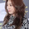 Park Shin Hye