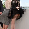 Emma Stone