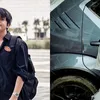 Arbani Yasiz Dilan Iqbaal Ramadhan 