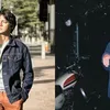 Arbani Yasiz Dilan Iqbaal Ramadhan 