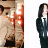 Arbani Yasiz Dilan Iqbaal Ramadhan 