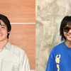 Arbani Yasiz Dilan Iqbaal Ramadhan 