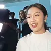Chandrika Chika Bebas