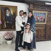 Arsyan - Aryandra
