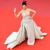 Aishwarya Rai