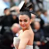 Aishwarya Rai
