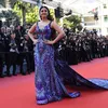 Aishwarya Rai