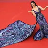 Aishwarya Rai