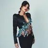 Priyanka Chopra