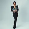 Priyanka Chopra