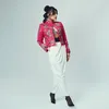 Priyanka Chopra