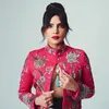 Priyanka Chopra