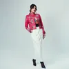 Priyanka Chopra